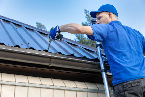 Sayre, PA  Roofing repair and installation Company