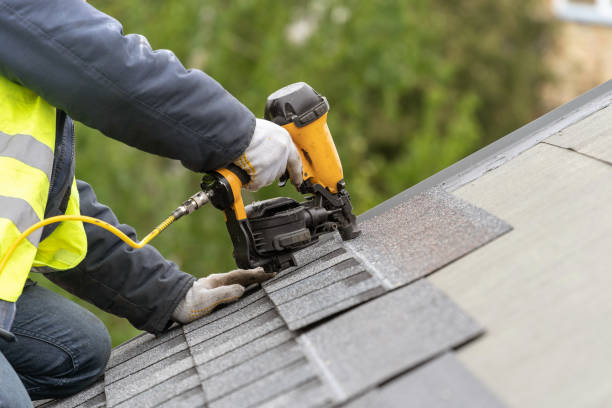 Best Tile Roofing Installation  in Sayre, PA