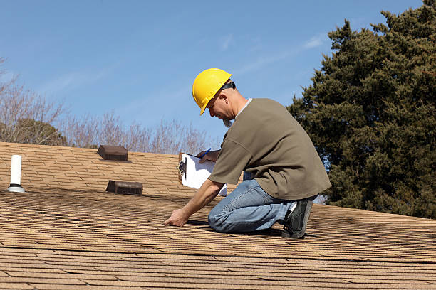 Best Green or Eco-Friendly Roofing Solutions  in Sayre, PA