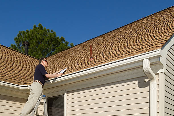 Best Solar Panel Roofing Installation  in Sayre, PA